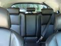 2007 FX 35 AWD #26