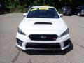 2020 WRX STI #4