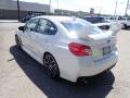 2020 WRX STI #7