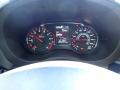  2020 Subaru WRX STI Gauges #18