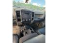  2010 Ram 2500 6 Speed Manual Shifter #12