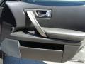 2007 FX 35 AWD #27