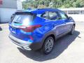 2021 Seltos S AWD #2 2021 Seltos S AWD #2