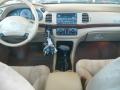 2000 Impala LS #15