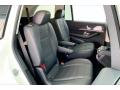 Rear Seat of 2020 Mercedes-Benz GLS 580 4Matic #19