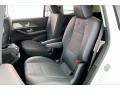 Rear Seat of 2020 Mercedes-Benz GLS 580 4Matic #20