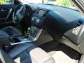 2007 FX 35 AWD #28