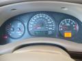 2000 Impala LS #16