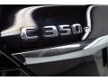 2018 C 350e Plug-in Hybrid Sedan #10