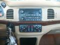 2000 Impala LS #17