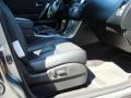 2007 FX 35 AWD #29