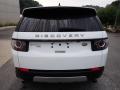 2019 Discovery Sport HSE #3