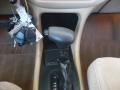 2000 Impala LS #18