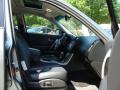 2007 FX 35 AWD #30