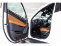 Door Panel of 2018 Mercedes-Benz GLS 450 4Matic #20