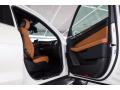 Door Panel of 2018 Mercedes-Benz GLS 450 4Matic #32