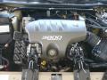 2000 Impala LS #20