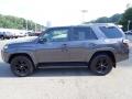 2015 4Runner SR5 4x4 #2