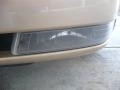 2000 Impala LS #21