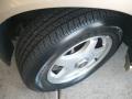 2000 Impala LS #22