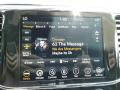 Audio System of 2021 Jeep Grand Cherokee Limited 4x4 #22
