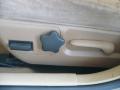 2000 Impala LS #23