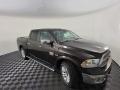 2017 1500 Laramie Longhorn Crew Cab 4x4 #4 2017 1500 Laramie Longhorn Crew Cab 4x4 #4