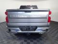 2021 Silverado 1500 LT Crew Cab 4x4 #6