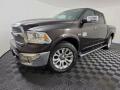 2017 1500 Laramie Longhorn Crew Cab 4x4 #6 2017 1500 Laramie Longhorn Crew Cab 4x4 #6