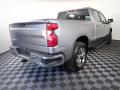 2021 Silverado 1500 LT Crew Cab 4x4 #7