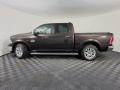 2017 1500 Laramie Longhorn Crew Cab 4x4 #7 2017 1500 Laramie Longhorn Crew Cab 4x4 #7