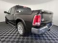 2017 1500 Laramie Longhorn Crew Cab 4x4 #8 2017 1500 Laramie Longhorn Crew Cab 4x4 #8