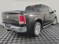 2017 1500 Laramie Longhorn Crew Cab 4x4 #10 2017 1500 Laramie Longhorn Crew Cab 4x4 #10