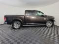 2017 1500 Laramie Longhorn Crew Cab 4x4 #11 2017 1500 Laramie Longhorn Crew Cab 4x4 #11