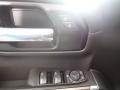 2021 Silverado 1500 LT Crew Cab 4x4 #12