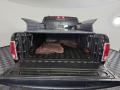 2017 1500 Laramie Longhorn Crew Cab 4x4 #12 2017 1500 Laramie Longhorn Crew Cab 4x4 #12