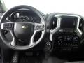 2021 Silverado 1500 LT Crew Cab 4x4 #15