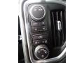 2021 Silverado 1500 LT Crew Cab 4x4 #18