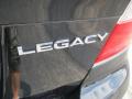 2009 Legacy 2.5i Limited Sedan #3