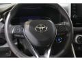  2020 Toyota RAV4 TRD Off-Road AWD Steering Wheel #7