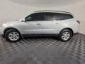 2014 Traverse LT #6