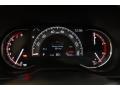  2020 Toyota RAV4 TRD Off-Road AWD Gauges #8