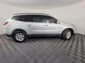 2014 Traverse LT #10