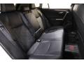 Rear Seat of 2020 Toyota RAV4 TRD Off-Road AWD #15