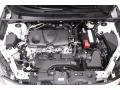  2020 RAV4 2.5 Liter DOHC 16-Valve Dual VVT-i 4 Cylinder Engine #18