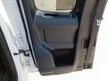 Door Panel of 2021 Toyota Tacoma SR Access Cab #19