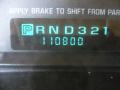 2000 Impala LS #29