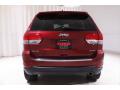 2015 Grand Cherokee Limited 4x4 #20