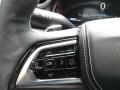  2021 Jeep Grand Cherokee L Overland 4x4 Steering Wheel #23