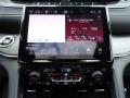 Controls of 2021 Jeep Grand Cherokee L Limited 4x4 #20